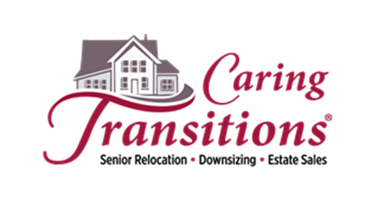 Caring Transitions of Central Jersey - Owner Bio Photo